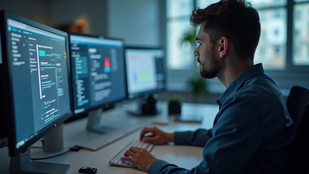 Tester webové aplikace provádějící testy přístupnosti a responzivity na různých zařízeních