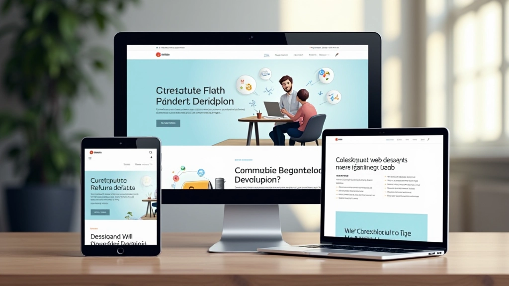 Projekt Mediální společnost